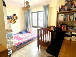 Parkview Apartments (D23), Apartment #615681671